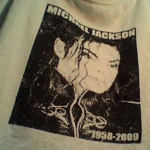 Meet your Posher, Ali